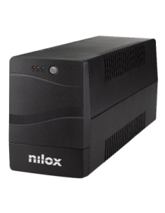 SAI NILOX UPS PREMIUM LINE...