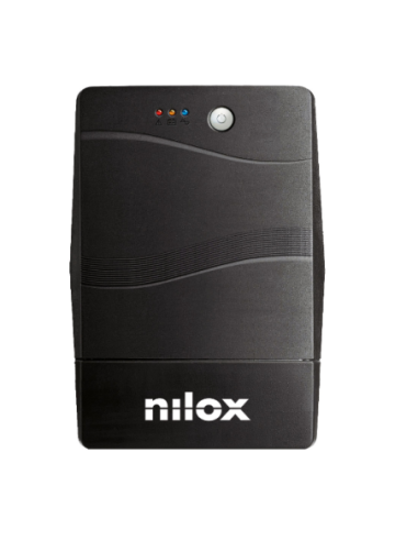SAI NILOX UPS PREMIUM LINE...