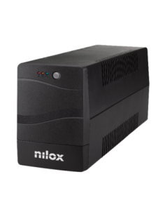SAI NILOX UPS PREMIUM LINE...