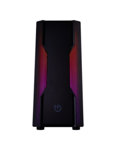 CAJA ATX HIDITEC GAMING V40... 2