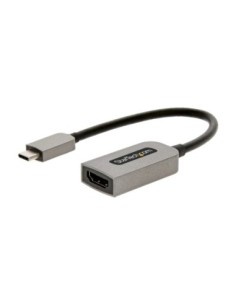 STARTECH ADAPTADOR USB C A... 2