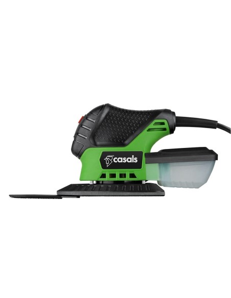 MULTILIJADORA MOUSE CASALS VML75 75W