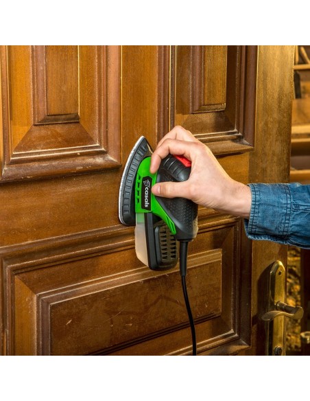 MULTILIJADORA MOUSE CASALS VML75 75W