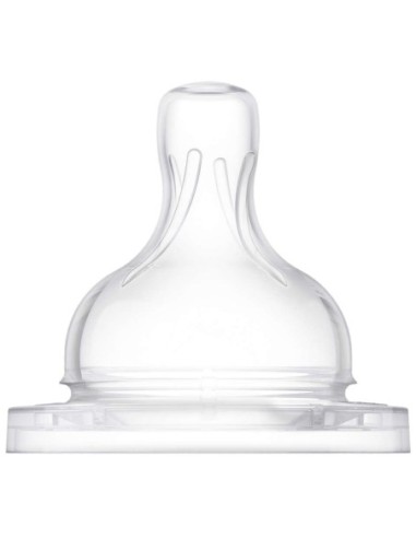 TETINA ANTICOLICOS PHILIPS AVENT PACK 2
