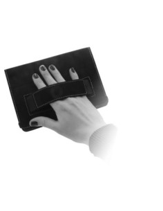 FUNDA I-JOY RESBOOK...