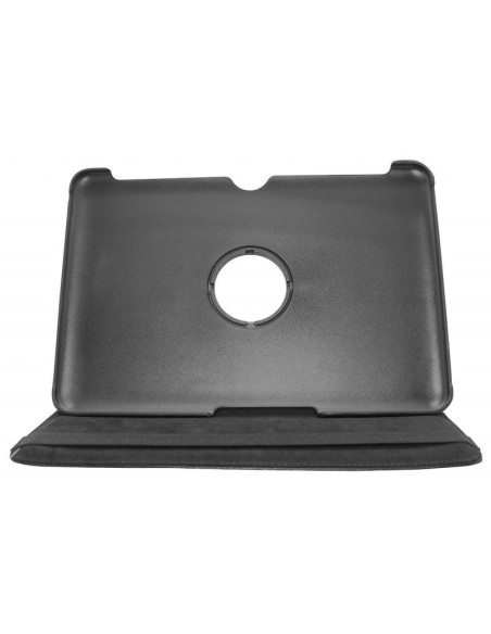 FUNDA I-JOY ANCOR SGTAB101 10,1" PARA GALAXY TAB 2