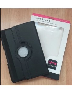 FUNDA I-JOY ANCOR SGTAB101... 2