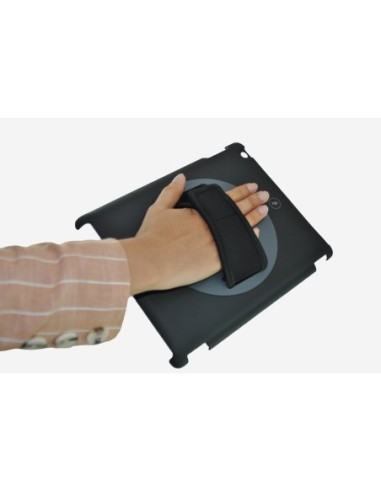 FUNDA I-JOY SHEEP LONDRES PARA IPAD 9,7"