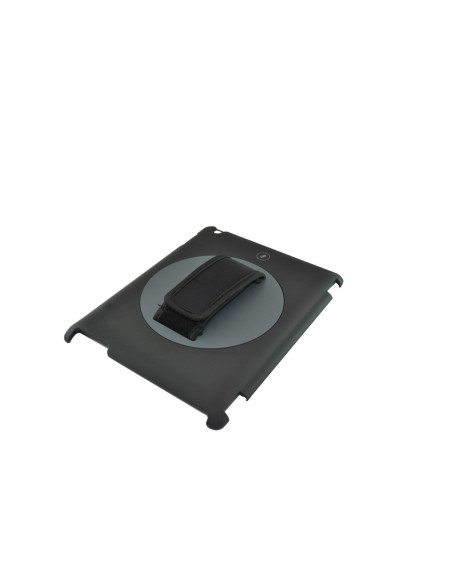 FUNDA I-JOY SHEEP LONDRES PARA IPAD 9,7"