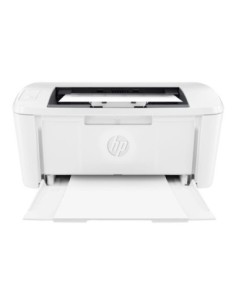 IMPRESORA LASER HP LASERJET...