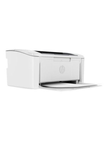 IMPRESORA LASER HP LASERJET M110WE...
