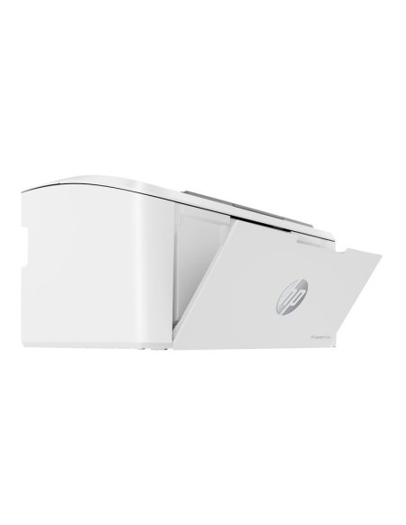 IMPRESORA LASER HP LASERJET M110WE WIFI HP+