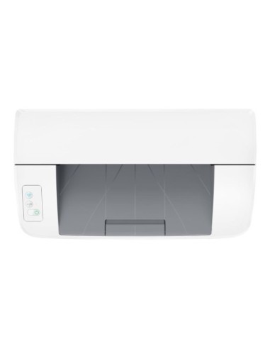 IMPRESORA LASER HP LASERJET M110WE...