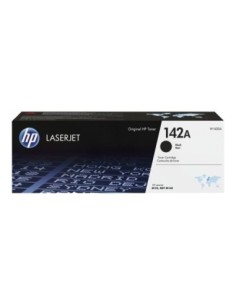 TONER HP 142A W1420A NEGRO...