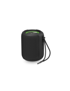 ALTAVOZ BT SPC SOUND... 2