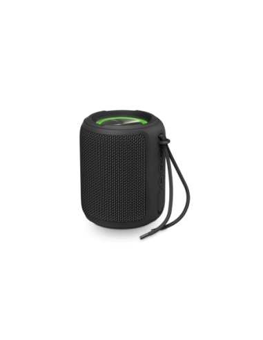 ALTAVOZ BT SPC SOUND POWERPOOL SPEAKER