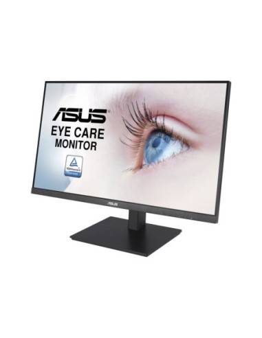 MONITOR PRO 27" ASUS VA27DQSB IPS FHD HDMI-VGA-DP ALTAV