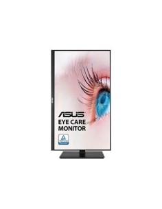 MONITOR PRO 27" ASUS... 2