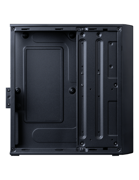 CAJA MINI ITX HIDITEC SLIM ITX SM10