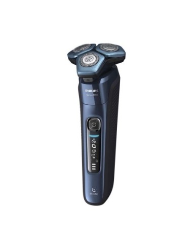 AFEITADORA PHILIPS SHAVER SERIE 7...