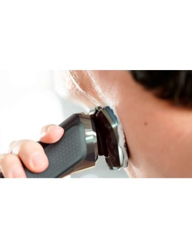AFEITADORA PHILIPS SHAVER SERIE 7...