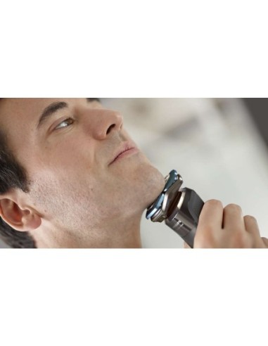 AFEITADORA PHILIPS SHAVER SERIE 7...