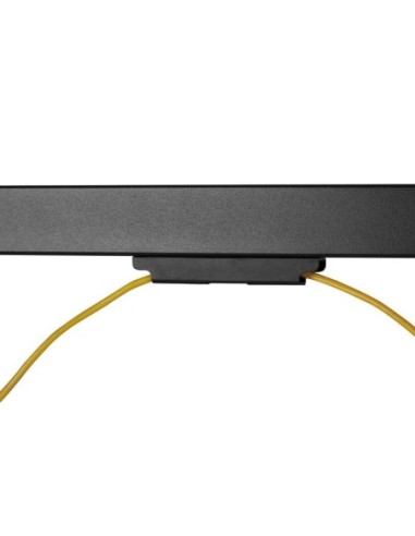 SOPORTE EQUIP TV LCD 43"-80" 50KG...