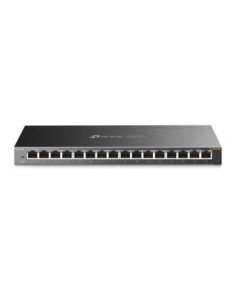 SWITCH TP-LINK SMB 16... 2