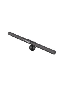 LAMPARA LED EQUIP USB PARA...