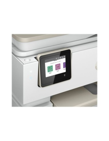 MULTIFUNCION HP ENVY INSPIRE 7920E...