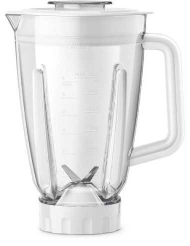 BATIDORA DE VASO PHILIPS SERIES 5000...