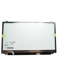 PORTATIL PANTALLA PORTATIL...