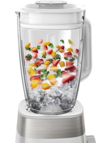 BATIDORA DE VASO PHILIPS SERIES 5000...