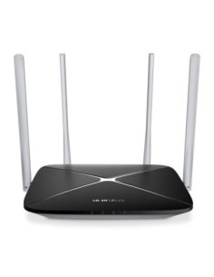 ROUTER WIFI DUALBAND...