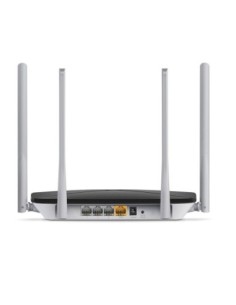 ROUTER WIFI DUALBAND... 2