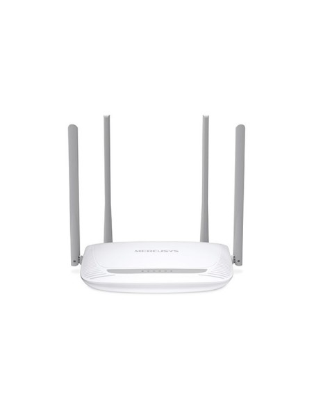 ROUTER WIFI MERCUSYS WIFI N 300MB