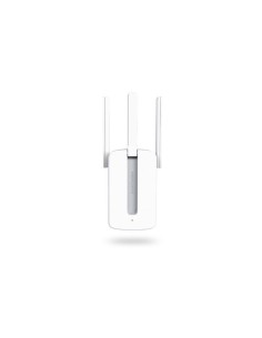 WIFI-REPETIDOR MERCUSYS 300MB 2