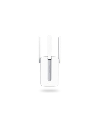 WIFI-REPETIDOR MERCUSYS 300MB