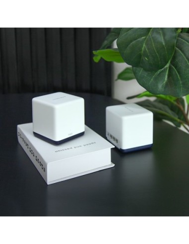 WIFI MERCUSYS MESH AC1900 3 KIT