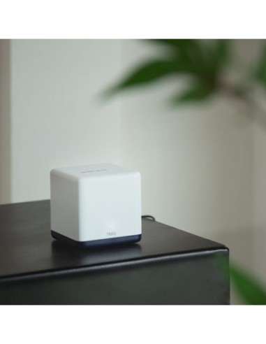 WIFI MERCUSYS MESH AC1900 3 KIT