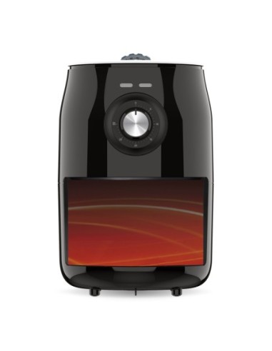 FREIDORA TAURUS AIRE RESPIRE...