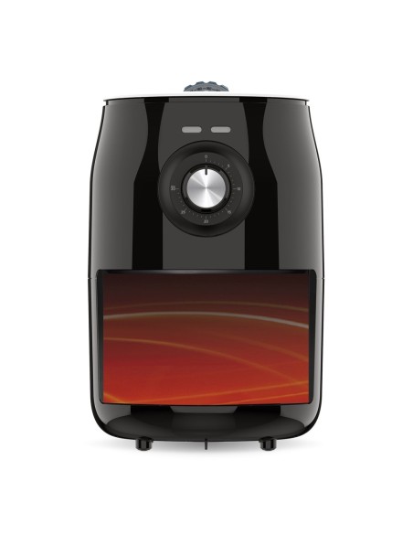 FREIDORA TAURUS AIRE RESPIRE ANALOGICA 1.5L 1000W