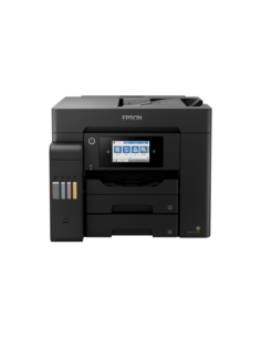 MULTIFUNCION EPSON ET5800... 2