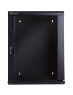 ARMARIO MURAL MICROCONNECT... 2