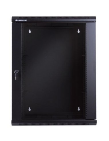 ARMARIO MURAL MICROCONNECT 12U 60X55...