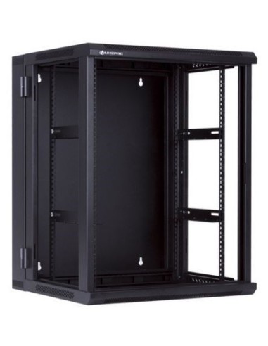 ARMARIO MURAL MICROCONNECT 12U 60X55...