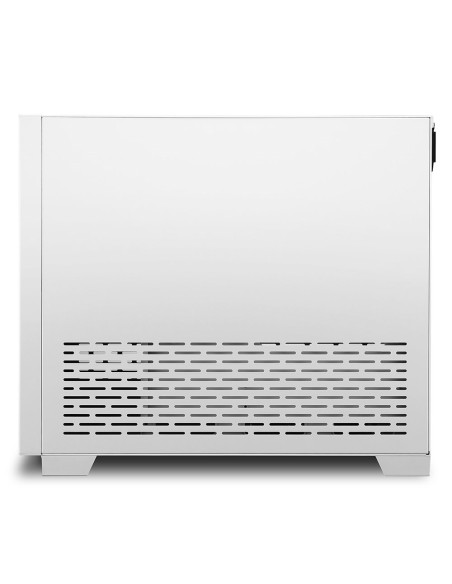 CAJA ATX SHARKOON MIDI VS9 RGB BLANCA