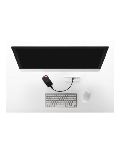 SSD EXT. SANDISK 2TB EXTREME PRO USB...