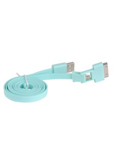 CABLE 3GO USB A MICRO USB Y...