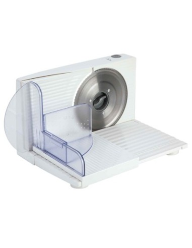 CORTAFIAMBRE JATA JECF0300 150W...